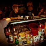 кафе mishka bar&cafe фото 2 - ruclubs.ru