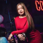 бар барные танцы фото 2 - ruclubs.ru