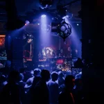 бар акакао фото 2 - ruclubs.ru
