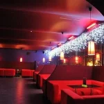 клуб clubnika фото 2 - ruclubs.ru