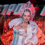 клуб пионер на проспекте испытателей фото 2 - ruclubs.ru