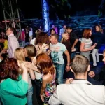 karaoke monroe фото 2 - ruclubs.ru