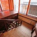 клуб-караоке король гамбринус на ленинском проспекте фото 2 - ruclubs.ru