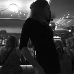 lomonosov bar фото 2 - ruclubs.ru