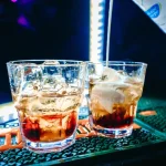 бар руки вверх! бар фото 2 - ruclubs.ru