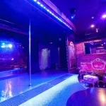 стрип-кабаре w club cabaret фото 2 - ruclubs.ru