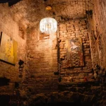 стриптиз бар зависть strip-bar на большой конюшенной улице фото 2 - ruclubs.ru