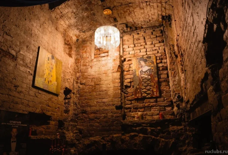 стриптиз бар зависть strip-bar на большой конюшенной улице фото 2 - ruclubs.ru