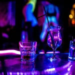 стриптиз-клуб zависть lounge bar на владимирском проспекте фото 2 - ruclubs.ru