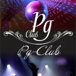 ночной клуб pg night club  - ruclubs.ru