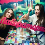 бар лаборатория 31 на улице марата фото 2 - ruclubs.ru