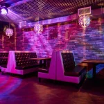 lunabar фото 2 - ruclubs.ru
