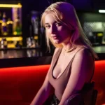 стриптиз-клуб зависть ladies на большой конюшенной улице фото 2 - ruclubs.ru
