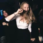 караоке-клуб дуэты на загородном проспекте фото 2 - ruclubs.ru