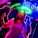 neon bar фото 2 - ruclubs.ru