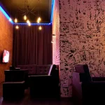 b13 lounge фото 2 - ruclubs.ru