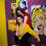 пространство отдыха и развлечений в персональных залах karaoke lounge фото 2 - ruclubs.ru