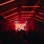 angar club фото 2 - ruclubs.ru