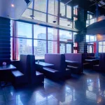 бар chika bar фото 2 - ruclubs.ru