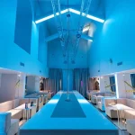 стриптиз-клуб zависть podium club на невском проспекте фото 2 - ruclubs.ru